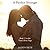 A Perfect Stranger (Tom's River Saga, #1)