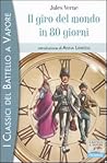 Il Giro del Mondo in 80 Giorni