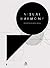 Visual Harmony: Proportion in Graphic Design