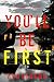 You'll Be First by Ava Strong