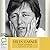 Yellow Notebook: Diaries Volume I 1978–1986