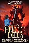 Heroic Deeds
