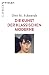 Die Kunst der Klassischen Moderne (Beck'sche Reihe 2560) (German Edition)