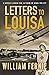 Letters to Louisa (Tom Munr...
