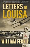 Letters to Louisa