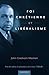Foi chrétienne et libéralisme: avec des articles de présentation de la revue «Tabletalk» (French Edition)