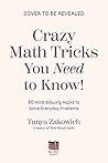 50 Math Tricks Th...