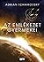 Az ​emlékezet gyermekei