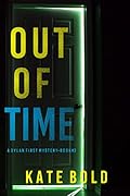 Out of Time