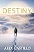Destiny by Alex Castillo