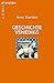 Geschichte Venedigs (Beck'sche Reihe 2756) by Arne Karsten