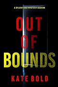 Out of Bounds