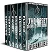 The Reset - Compl...