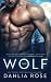 The Wolf