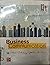 Loose-leaf for Business Com...