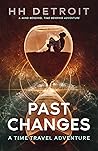 Past Changes: A T...