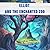 Elliot and the Enchanted Zoo by r. lima