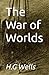 The War of the Worlds Annotated