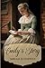 Emily's Story: a novel