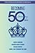 Becoming 50Something Book I...