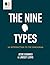 The Nine Types