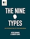 The Nine Types