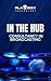 In the Hub - Episode 5: Con...