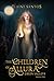 The Children of Allura (Green Valleys #1)
