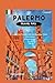Palermo Travel Tips: Explor...