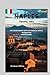 Naples Travel Tips: Explori...