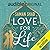 Love for Life