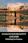 Climate Uncertain...