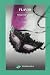 Flavio: Anotado (Spanish Edition)