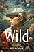Wild