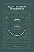 God's Sermon on His Name by Tom Pennington