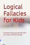 Logical Fallacies...