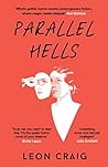 Parallel Hells