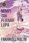 Mimpi Tak Pernah ...