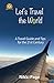 Let's Travel the World by Nikki Page