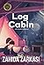 Log Cabin