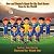 Ever and Buster's Quest for the Best Soccer Team in the World! by Ever Weston