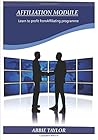 Affiliation Module
