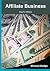 Affiliate Business: Steps f...