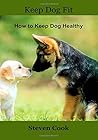 Keep Dog Fit