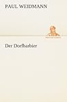 Der Dorfbarbier (German Edition)