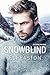 Snowblind