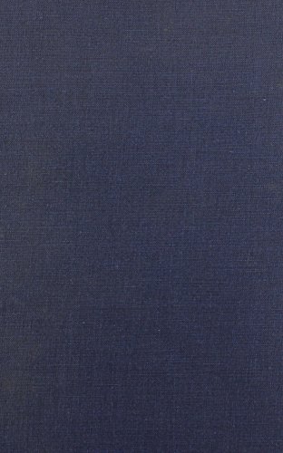 The Story of Sigurd the Volsung