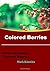 Colored Berries