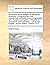Dictionaire oeconomique: or, the family dictionary. Containing the most experienced methods of improving estates and of preserving health, ... All ... into English, second edition, Volume 2 of 2