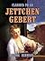 Jettchen Gebert (German Edition)